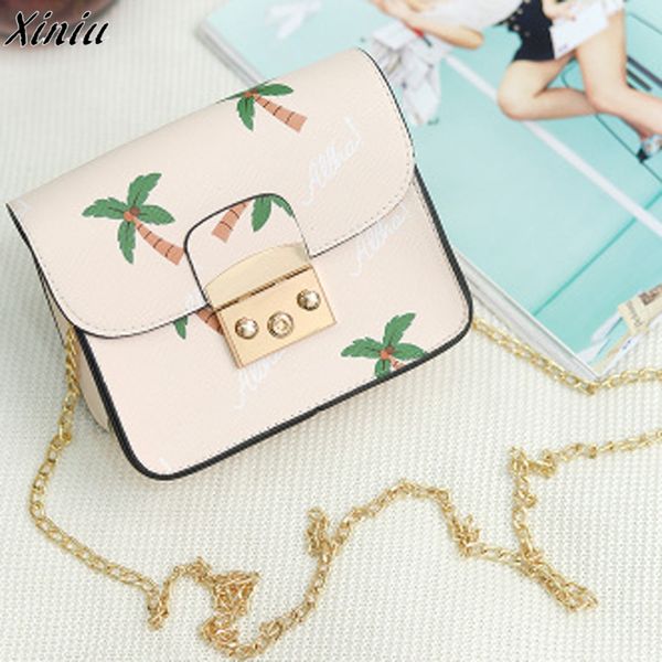 

new fashion mini handbags women messenger bags ladies leather clutch crossbody shoulder bags handbag small body