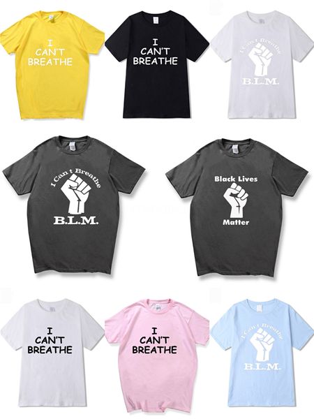 

i cant breathemens designers t shirts 100% casual clothes material stretch clothes natural silk classic beachwear short sleeve for mens #514, White;black