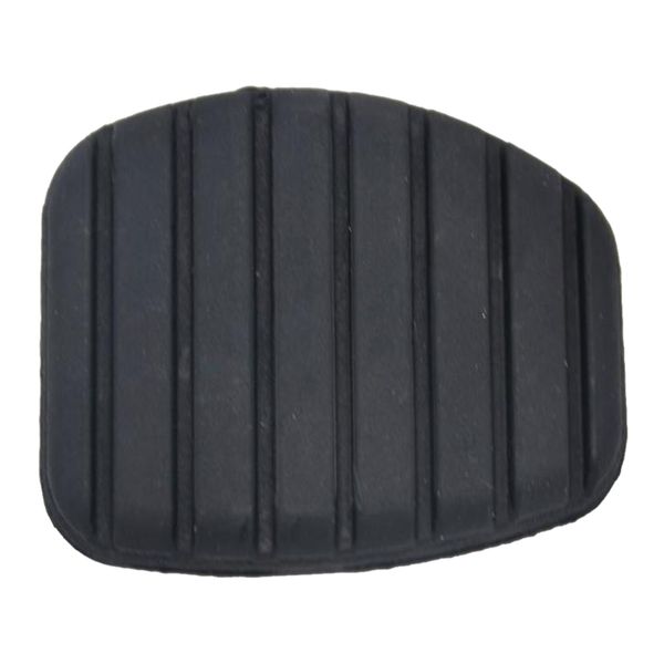 

brake or clutch pedal rubber for renault clio ii phase 2 ii 2 7700428354
