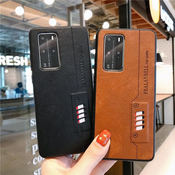 

pu leather phone case for samsung galaxy note10 a51 a71 a10s s8 s20 s8 plus s20 ultra case hot