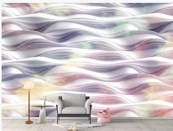 

овѬеменне обои дл гоиной ѬемеѬное Ѭоманиекие иолеов гоиной Ѭе