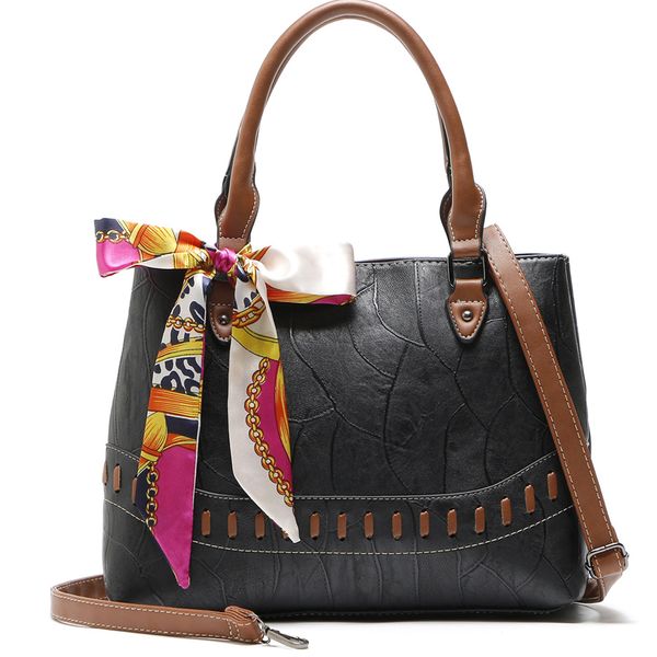 

ђмки евѬопейкой мод женкие ђмки ribbons камен вколз tote ђмки женкие ђмки 