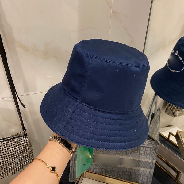 

fashion fisherman hat designer scarf bucket hat hats baseball cap women luxury designer scarves silk head scarf 2020 new