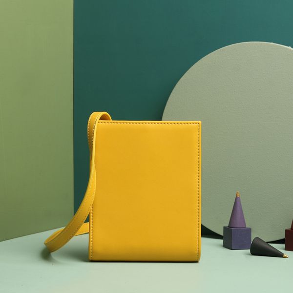 

2020 summer solid color zipper solid color leather small square bag european and american leather female bag clutch