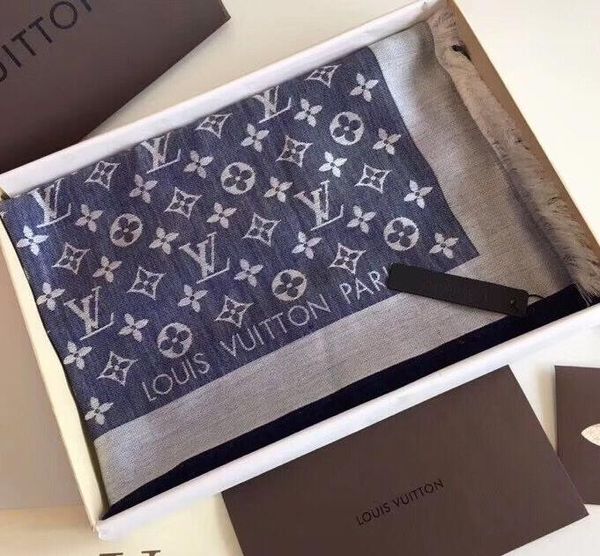 

горячее женского оголовье сумка шарф мода классический 100% натурального шелк шарфы мода волос группа высокого qualtiy голова шарф груз паде, Blue;gray