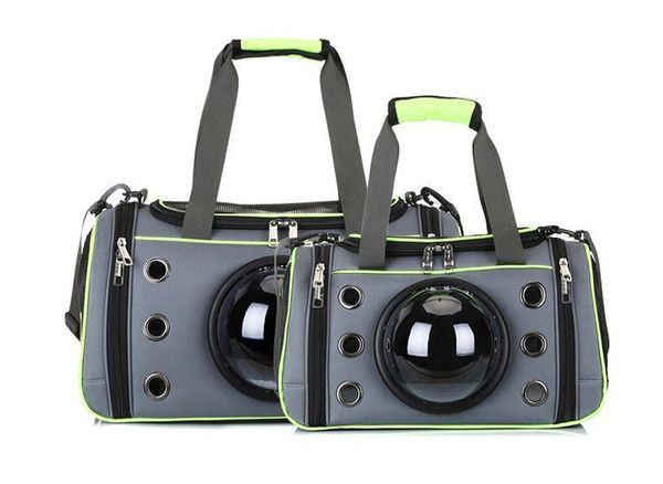 

travel pet dog carrier puppy cat carrying outdoor bags for small dogs shoulder bag soft pets dog kennel pet products