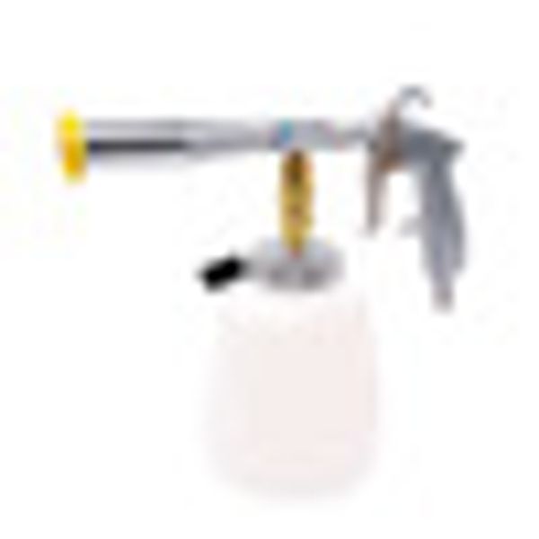 

fast car washer tool foam care brush car interiors abs practical cleaning aluminum alloy spray essential products
