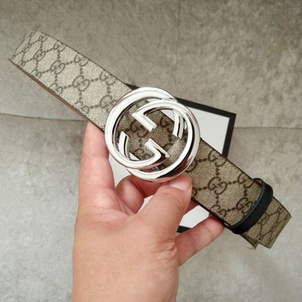 

Cintos aimee_accessor