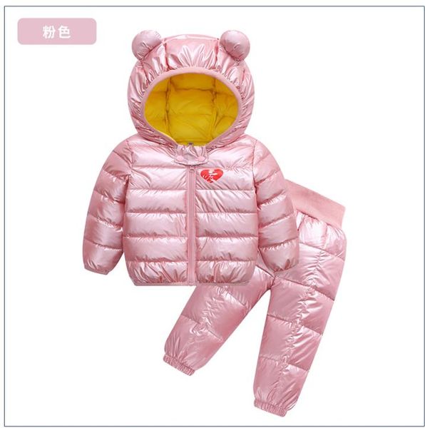 

windproof lightweight coat 1, Blue;gray