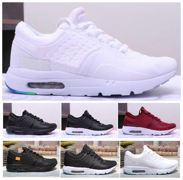 

Calçado de corrida factoryshops