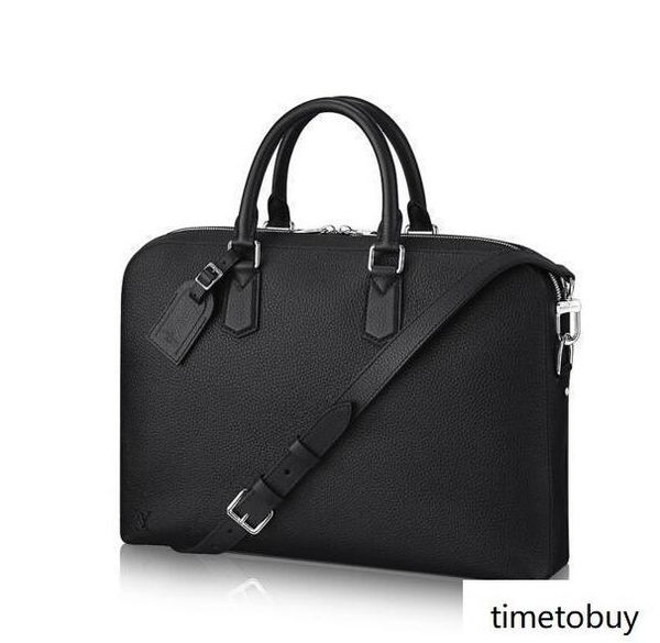 

victor briefcase m41352 men messenger bags shoulder belt bag totes portfolio briefcases duffle luggage