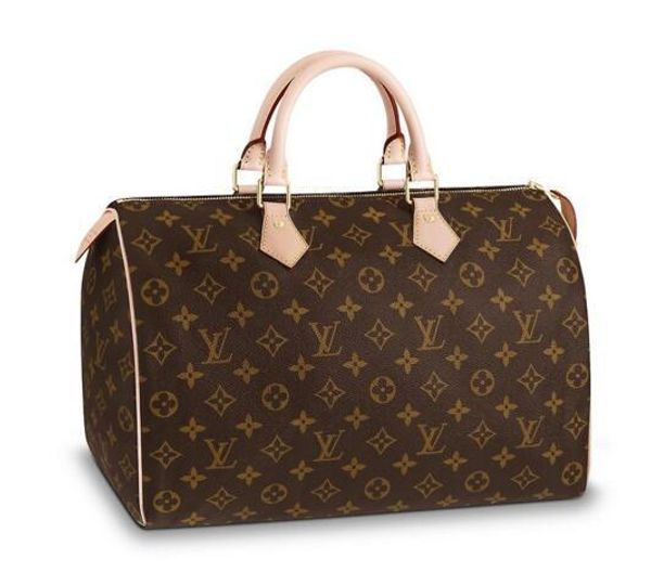 

Bolsa de Ombro yiodocxrii