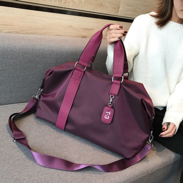 

женин болой емкои мђжка доѬожна ђмка женин водонепѬониаемй нейлон