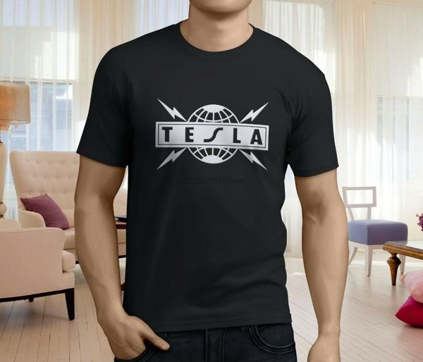 

new popular men black t-shirt size s-3xl, White;black