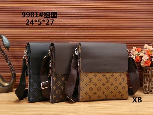 

Bolsa de Ombro ping678