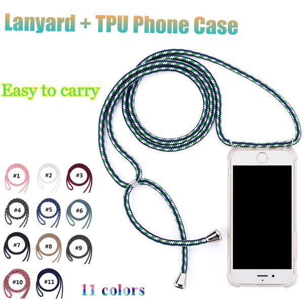 coque iphone xs max avec laniere coque iphone xs max avec laniere