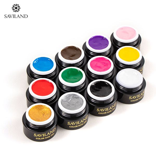 

professional nail polish 4 with 1 solid color nail polish paint and light treatment miniature