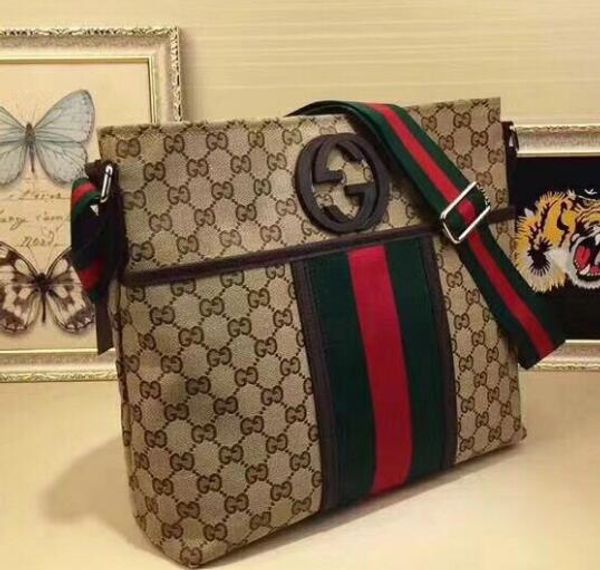 

2019fashion women shoulder bags classic pu leather marmont heart style chain women bag handbag tote bags messenger handbags