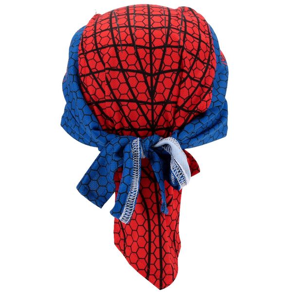

new bandana ciclismo bicycle cap headscarf pirate scarf headband women men mtb bike cycling hat cycling caps masks, Black