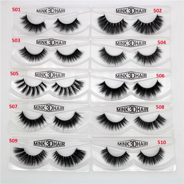 

Cílios Postiços elena_cosmetics