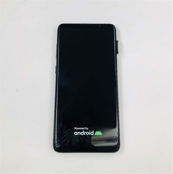 

В GooPhone С20 ультра У5 3G в сетях WCDMA четырехъядерный процессор MTK6580, 1 ГБ, 16 ГБ+32 ГБ планшет 10 6.7 Дюймовый удар-отверстие экрана 4 стороны камеры ID отпечатков пальцев Смартфон