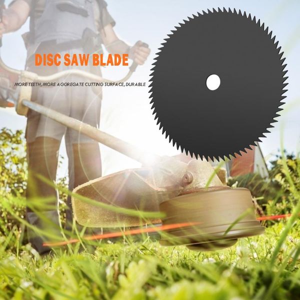 

rusting steel grass brush cutter trimmer manganese head dust removal grass tray plate for cleaning polishing accessories