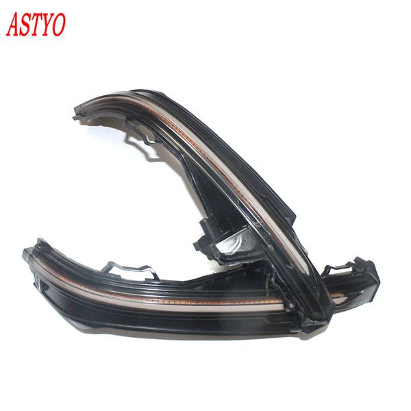

astyo for audii q5 fy 2018 2019 q7 4m 2016 2017 2018 led dynamic turn signal blinker sequential side mirror indicator light