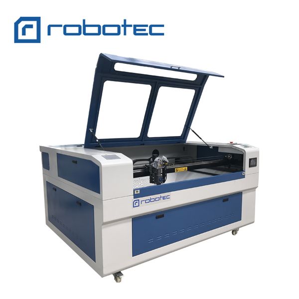 

auto focus 1300*900mm co2 laser cutting machine for plywood 1390 laser cutter engraver for leather acrylic fabric engraving