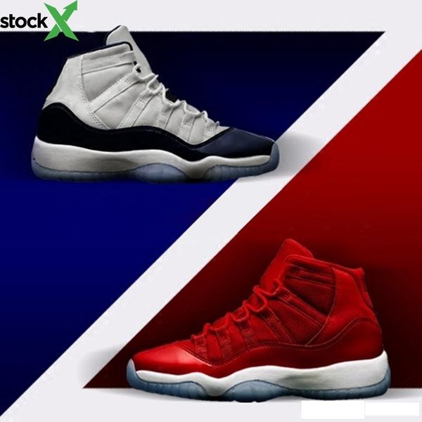 

new 11s 11 high low le men women basketball shoes university blue infrared 23 georgetown gold barons cap and gown concord 23 45 j11 sneakers