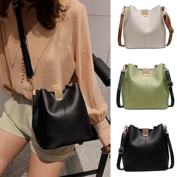 

kkmhan brand women wild messenger bag leisure fashion one-shoulder small square bag dropshipping torebka damska bolsos