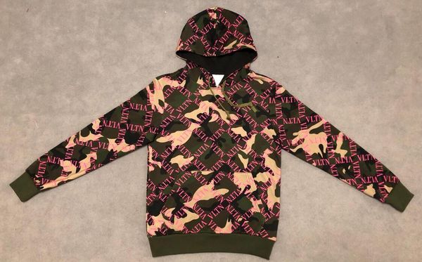 

Самый лучший стиль мужского и женского свитера 2019, пожалуйста, разместите свой за