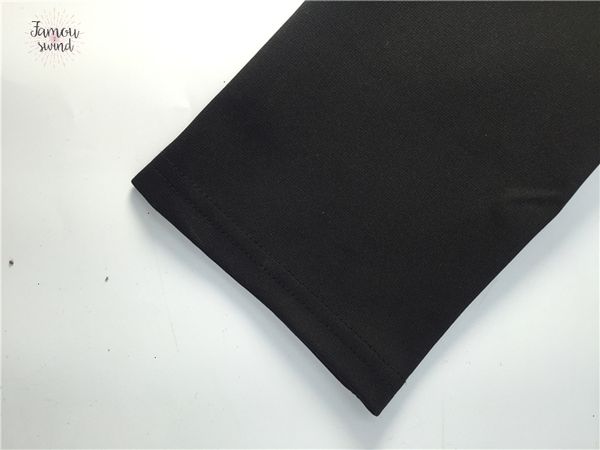 

леггинсы black tie талии кулиской твердая wear тощий женщины 2019 весна активный отдых повседневный тренировки поножи