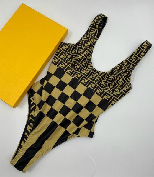 

оптовые женщины дизайнер бикини летние марка купальник с letters роскошные сексуальные купальники цельный бич костюм backless высокого качес, White;black