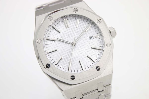 

Relógios de pulso lv154497952