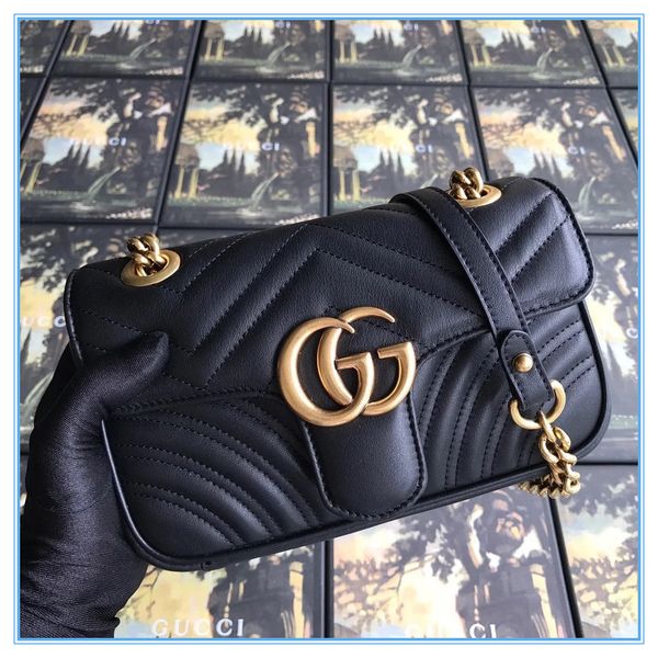 

896 lv louis vuitton neverfull кожа сумки новых женщины сумки посыльного big тота michael плечо bag сцепление сумка