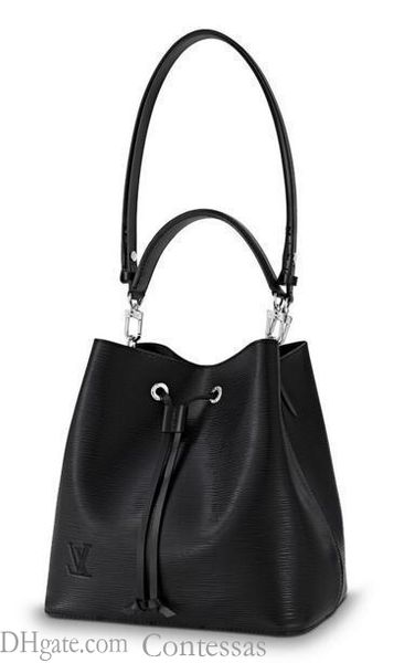 

2019 nono m54366 new women fashion shows сумки на ремне сумки тотализаторы топ ручки cross body messenger сумки