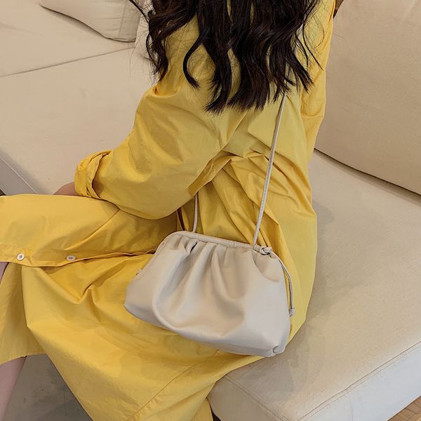 

ladies small bags wild crossbody fashion bags western shoulder