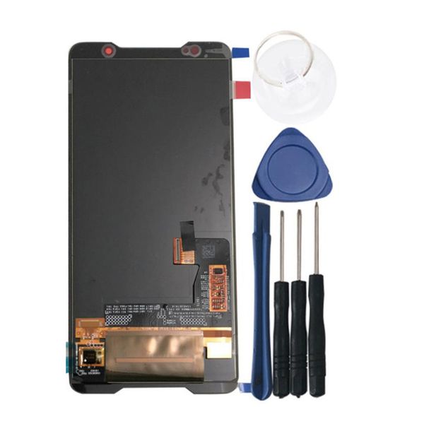 

for asus rog phone zs600kl lcd display touch screen