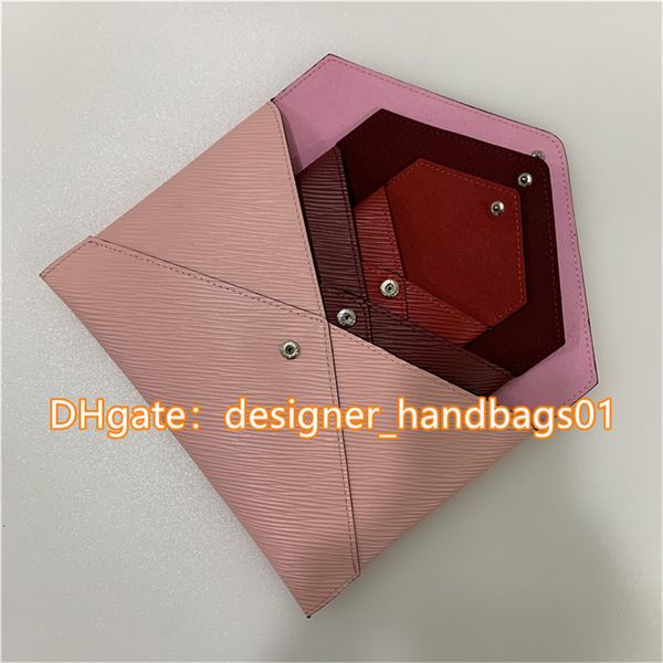 

clutch bag designer luxury handbags purses designer handbag designer clutch pochette mini pochette envelope bag luxury bag card holder 69517