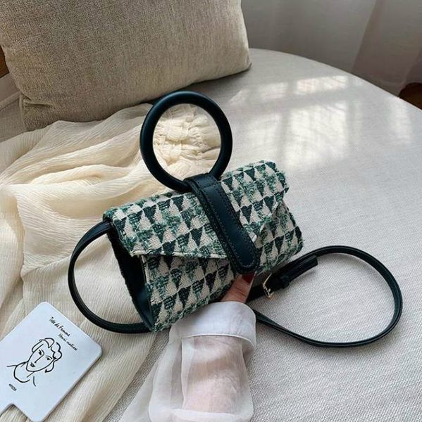 

Designer Women's Fashion bags Totes Bag Handbag Cross Body Totes Purse Large Shopping Bag #g35x