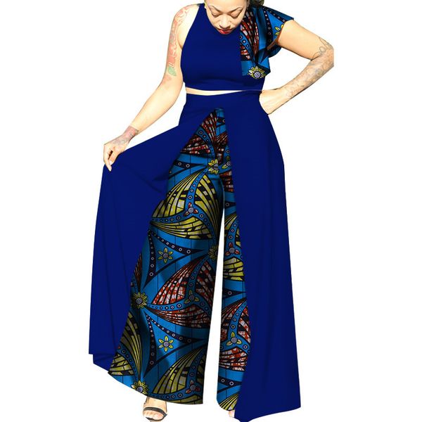 

новое лео локђна веѬн и бки комплек аѬиканки wax пеаи одежда дл же, White