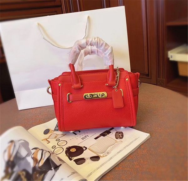 

women designer handbag luxury shoulder bag mini bags qute fashion good match cfy2003023