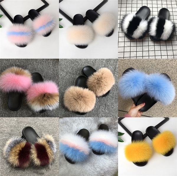 

summer beach shoes new woman sandals flat thick bottom pearl sandalias mujer 2020 flowers slipper ladies non-slip flip flops #580, Black