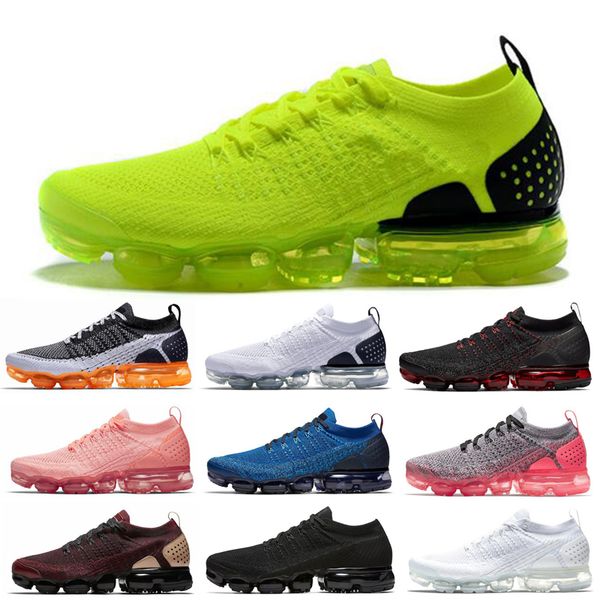 

2.0 designer men women running shoes acronym light bone acronym black voltdark stucco punch ii crimson pulse sport shoes sneakers
