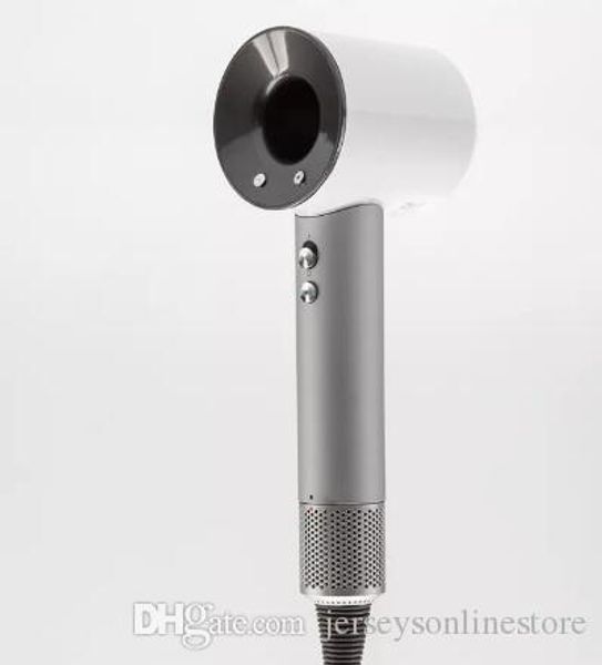 

2019 dy on uper on hair dryer profe ional alon tool blow dryer heat uper peed blower dry hair dryer with hipping