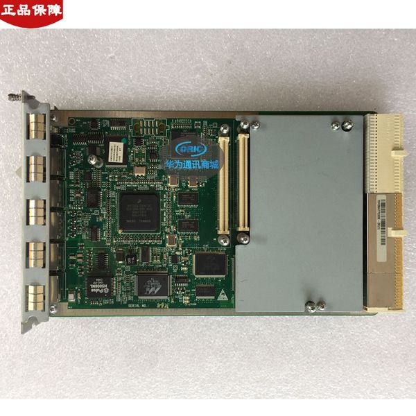 

100% рабочий оригинал для huawei ccub h831ccub1 020pps
