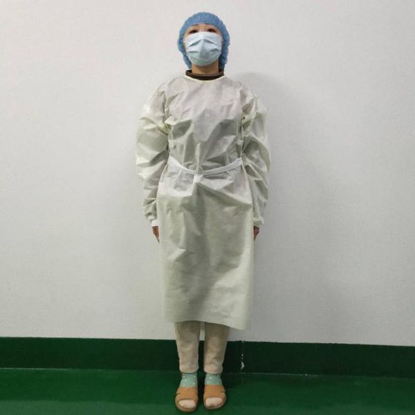 

одноразовые водонепроницаемый маслостойкий защитный комбинезон для малярных spary о декорировании одежды в целом боди чехлы 002