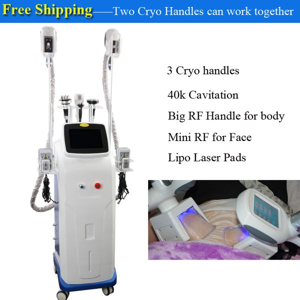 

super lipo laser fat removal fat ing weight loss machines ultrasonic cavitation shape machine 2 fat e handle can work together
