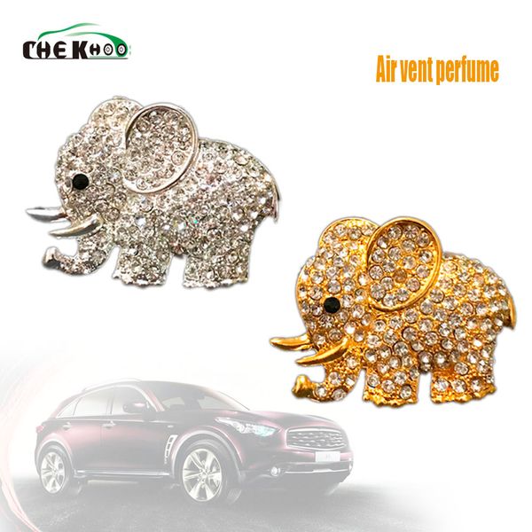 

car air freshener auto outlet perfume vent air freshener in car conditioning clip magnet diffuser solid perfume