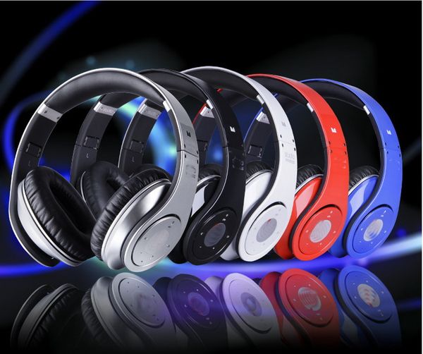 

Fones de ouvido upup852123
